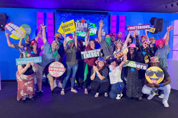 CommunityEventsBCG_0000_Photo Aug 02 2025, 6 33 53 PM