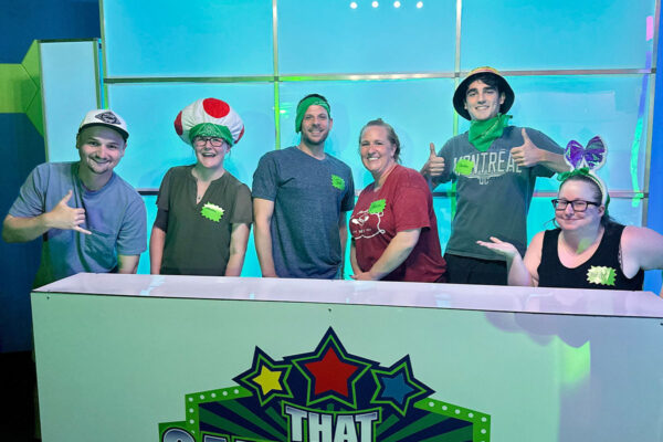 CommunityEventsBCG_0001_Photo Aug 02 2025, 6 03 57 PM