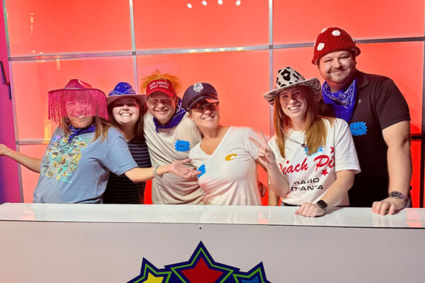 CommunityEventsBCG_0002_Photo Aug 02 2025, 6 03 50 PM