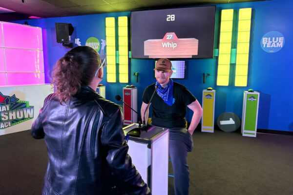 CommunityEventsBCG_0003_Photo Aug 02 2025, 5 56 50 PM (2)