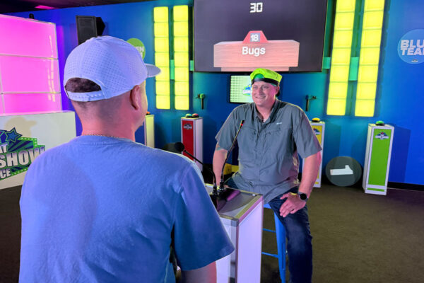 CommunityEventsBCG_0004_Photo Aug 02 2025, 5 55 18 PM