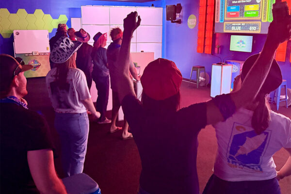 CommunityEventsBCG_0005_Photo Aug 02 2025, 5 11 29 PM