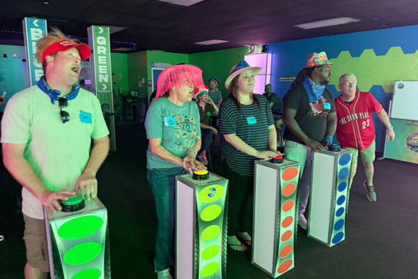 CommunityEventsBCG_0006_Photo Aug 02 2025, 5 10 59 PM