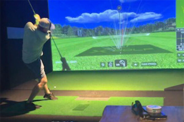 CommunityEventsBCG_0007_IMG_2192