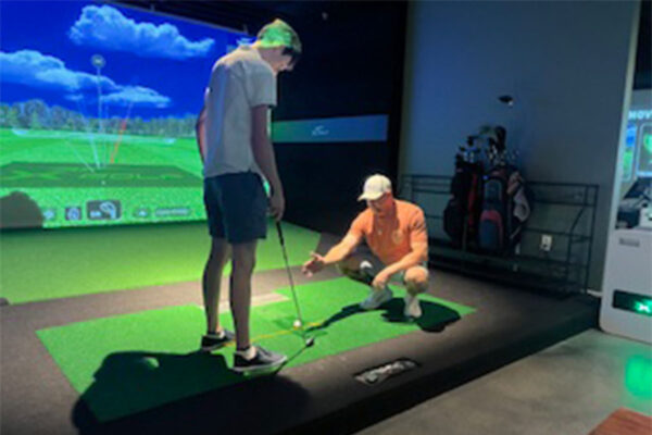 CommunityEventsBCG_0008_IMG_2186