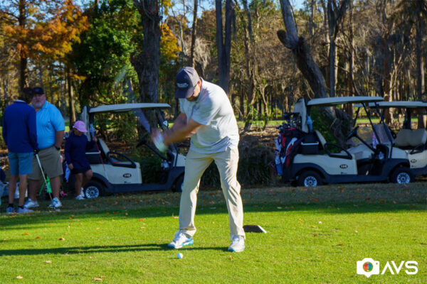 CommunityEventsBCG_0009_golf3