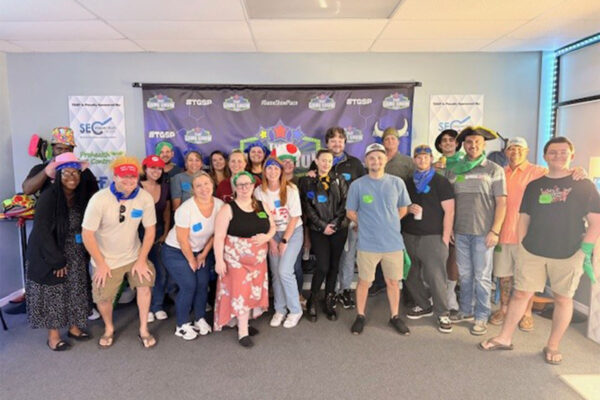 CommunityEventsBCG_0010_gameshow1