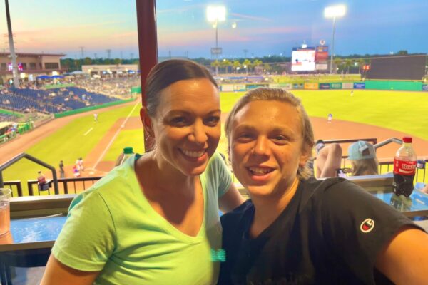 threshers
