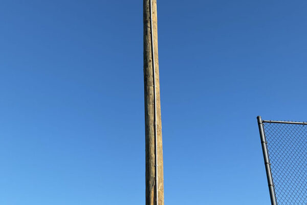 LOL-Community_0000_lol1