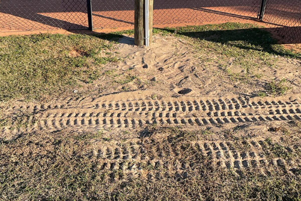 LOL-Community_0001_lol2