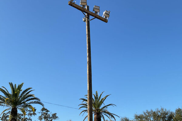 LOL-Community_0002_lol3