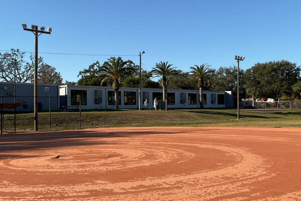 LOL-Community_0003_lol4