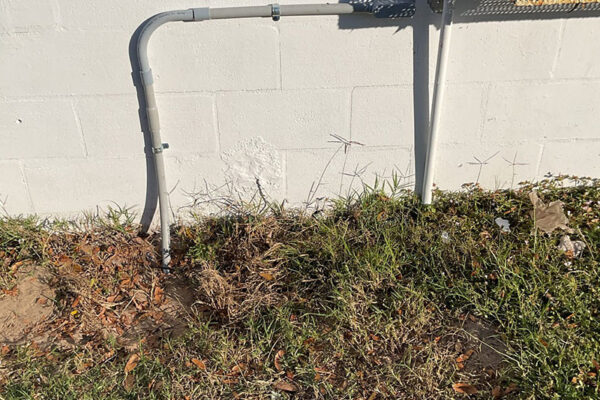 LOL-Community_0004_lol5