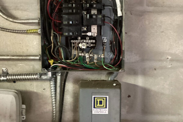 LOL-Community_0005_lol6