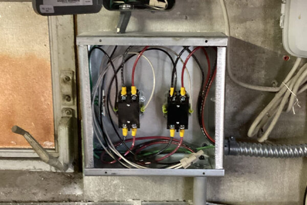 LOL-Community_0006_lol7